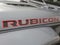 2024 Jeep Wrangler Rubicon X 4x4