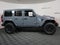 2024 Jeep Wrangler Rubicon X 4x4