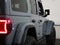 2024 Jeep Wrangler Rubicon X 4x4