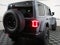 2024 Jeep Wrangler Rubicon X 4x4