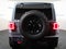 2024 Jeep Wrangler Rubicon X 4x4
