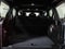 2024 Jeep Wrangler Rubicon X 4x4