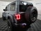 2024 Jeep Wrangler Rubicon X 4x4