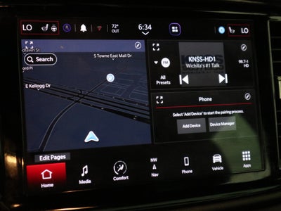 2021 Dodge Durango R/T AWD