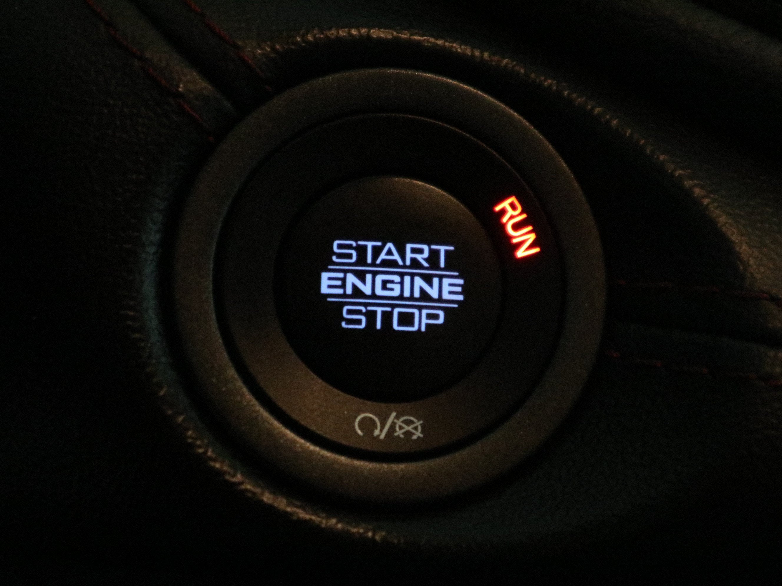 2021 Dodge Durango R/T AWD