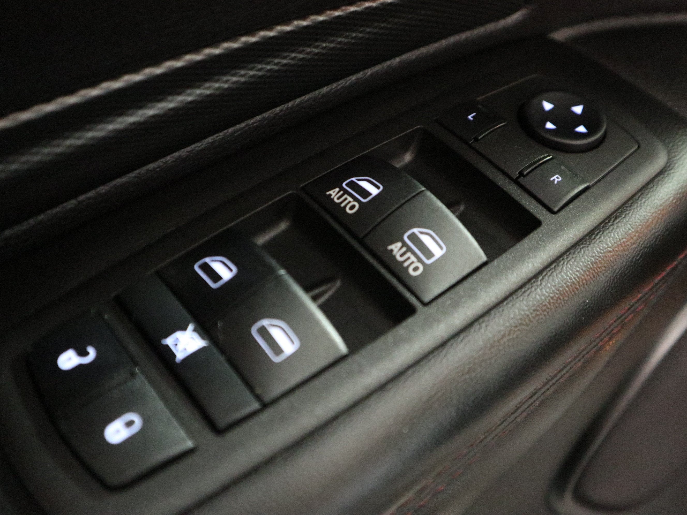 2021 Dodge Durango R/T AWD