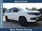 2024 Jeep Grand Wagoneer L Series II 4x4