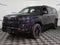 2024 Jeep Grand Wagoneer L Series II 4x4