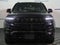 2024 Jeep Grand Wagoneer L Series II 4x4