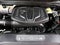 2024 Jeep Grand Wagoneer L Series II 4x4