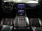 2024 Jeep Grand Wagoneer L Series II 4x4
