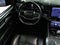 2024 Jeep Grand Wagoneer L Series II 4x4