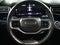 2024 Jeep Grand Wagoneer L Series II 4x4