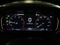 2024 Jeep Grand Wagoneer L Series II 4x4