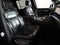 2024 Jeep Grand Wagoneer L Series II 4x4