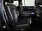2024 Jeep Grand Wagoneer L Series II 4x4