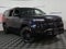 2024 Jeep Grand Wagoneer L Series II 4x4