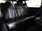 2024 Jeep Grand Wagoneer L Series II 4x4