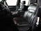 2024 Jeep Grand Wagoneer L Series II 4x4