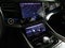 2024 Jeep Grand Wagoneer L Series II 4x4