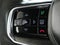 2024 Jeep Grand Wagoneer L Series II 4x4