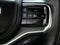 2024 Jeep Grand Wagoneer L Series II 4x4