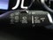 2024 Jeep Grand Wagoneer L Series II 4x4