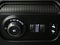 2024 Jeep Grand Wagoneer L Series II 4x4