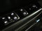 2024 Jeep Grand Wagoneer L Series II 4x4