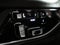 2024 Jeep Grand Wagoneer L Series II 4x4