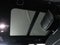 2024 Jeep Grand Wagoneer L Series II 4x4