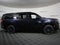 2024 Jeep Grand Wagoneer L Series II 4x4