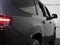 2024 Jeep Grand Wagoneer L Series II 4x4