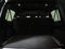 2024 Jeep Grand Wagoneer L Series II 4x4