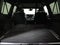 2024 Jeep Grand Wagoneer L Series II 4x4