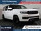 2022 Jeep Grand Wagoneer Series III 4x4