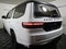 2022 Jeep Grand Wagoneer Series III 4x4