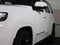 2022 Jeep Grand Wagoneer Series III 4x4