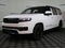 2022 Jeep Grand Wagoneer Series III 4x4