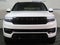2022 Jeep Grand Wagoneer Series III 4x4