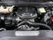 2022 Jeep Grand Wagoneer Series III 4x4