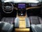 2022 Jeep Grand Wagoneer Series III 4x4