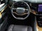 2022 Jeep Grand Wagoneer Series III 4x4