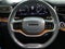 2022 Jeep Grand Wagoneer Series III 4x4