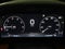 2022 Jeep Grand Wagoneer Series III 4x4