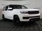 2022 Jeep Grand Wagoneer Series III 4x4