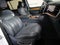2022 Jeep Grand Wagoneer Series III 4x4