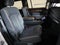 2022 Jeep Grand Wagoneer Series III 4x4
