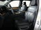 2022 Jeep Grand Wagoneer Series III 4x4