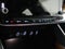 2022 Jeep Grand Wagoneer Series III 4x4